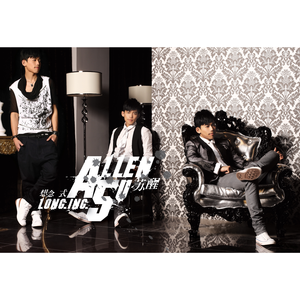 特级裸体毛毛片
