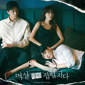 特级裸体毛毛片
