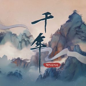 特级裸体毛毛片
