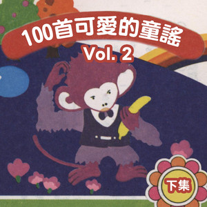 特级裸体毛毛片
