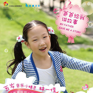 特级裸体毛毛片
