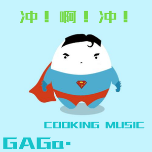 特级裸体毛毛片
