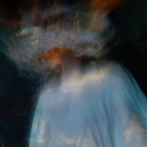 特级裸体毛毛片
