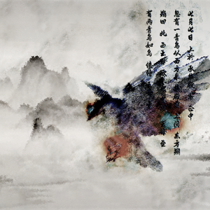 特级裸体毛毛片
