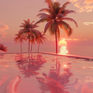 特级裸体毛毛片
