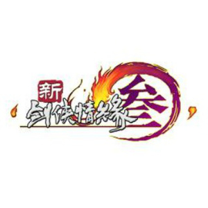 特级裸体毛毛片
