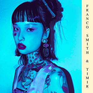 特级裸体毛毛片
