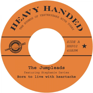 特级裸体毛毛片
