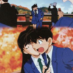 特级裸体毛毛片
