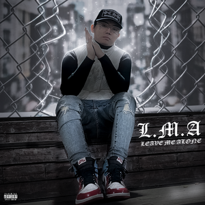 特级裸体毛毛片
