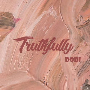 特级裸体毛毛片
