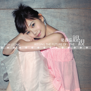 特级裸体毛毛片
