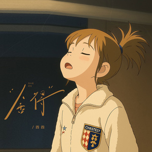 特级裸体毛毛片
