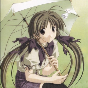 特级裸体毛毛片
