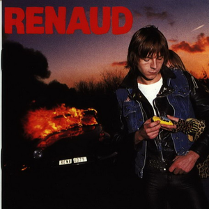 特级裸体毛毛片
