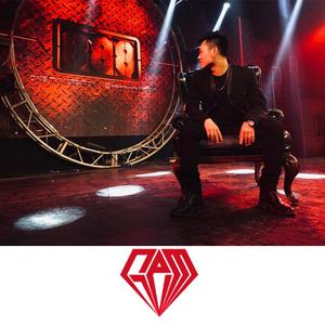 特级裸体毛毛片
