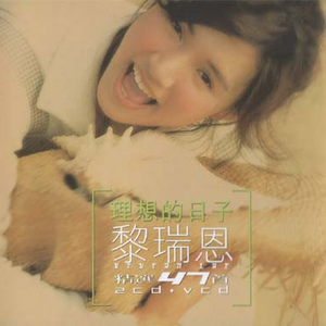 特级裸体毛毛片
