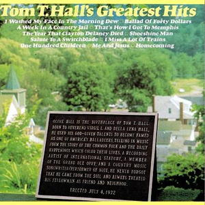 特级裸体毛毛片
