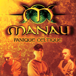 特级裸体毛毛片
