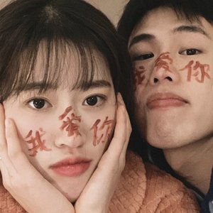 特级裸体毛毛片
