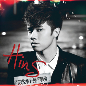 特级裸体毛毛片
