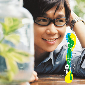 特级裸体毛毛片
