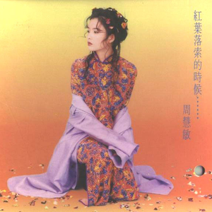 特级裸体毛毛片
