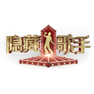 特级裸体毛毛片
