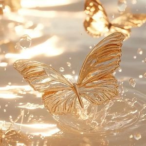 特级裸体毛毛片
