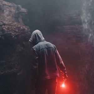 特级裸体毛毛片
