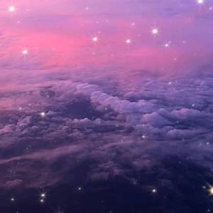 特级裸体毛毛片
