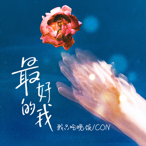 特级裸体毛毛片
