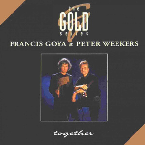 特级裸体毛毛片
