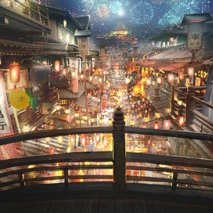 特级裸体毛毛片
