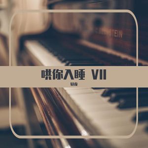 特级裸体毛毛片
