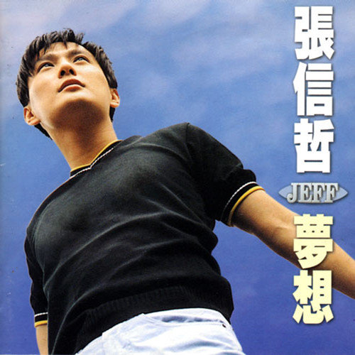 特级裸体毛毛片
