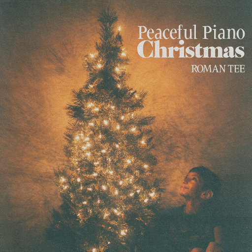 特级裸体毛毛片
